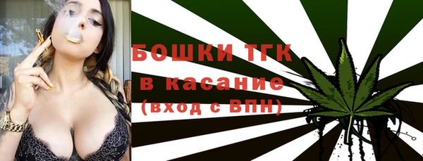 ПСИЛОЦИБИНОВЫЕ ГРИБЫ Аркадак