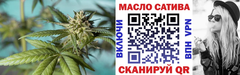 hydra ССЫЛКА  Пролетарск  Дистиллят ТГК вейп 